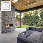 Easthampton Concrete and Pool Decks - photo 6