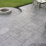 Easthampton Concrete and Pool Decks - photo 7