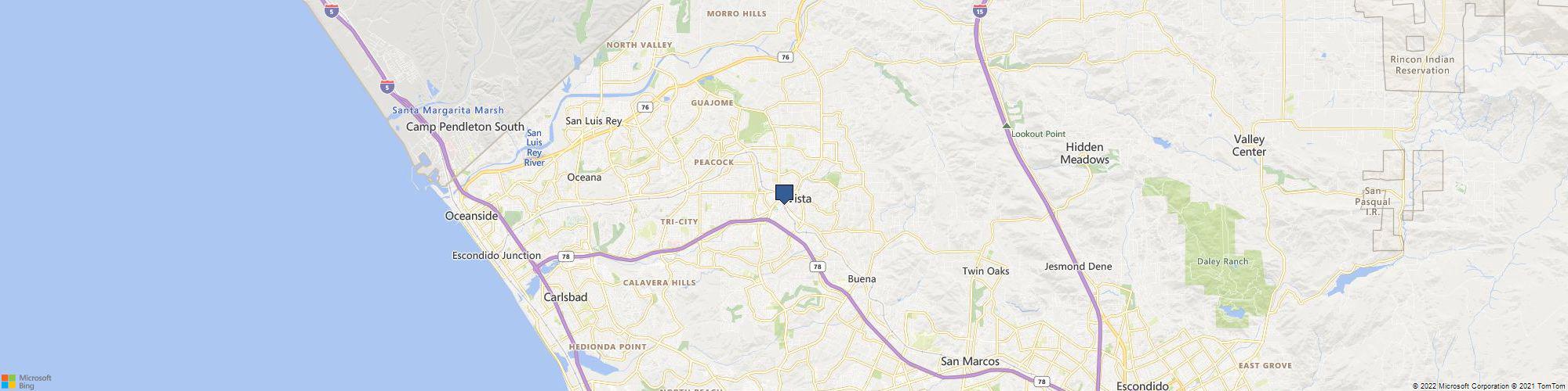 Last Frontier Landscape cover photo