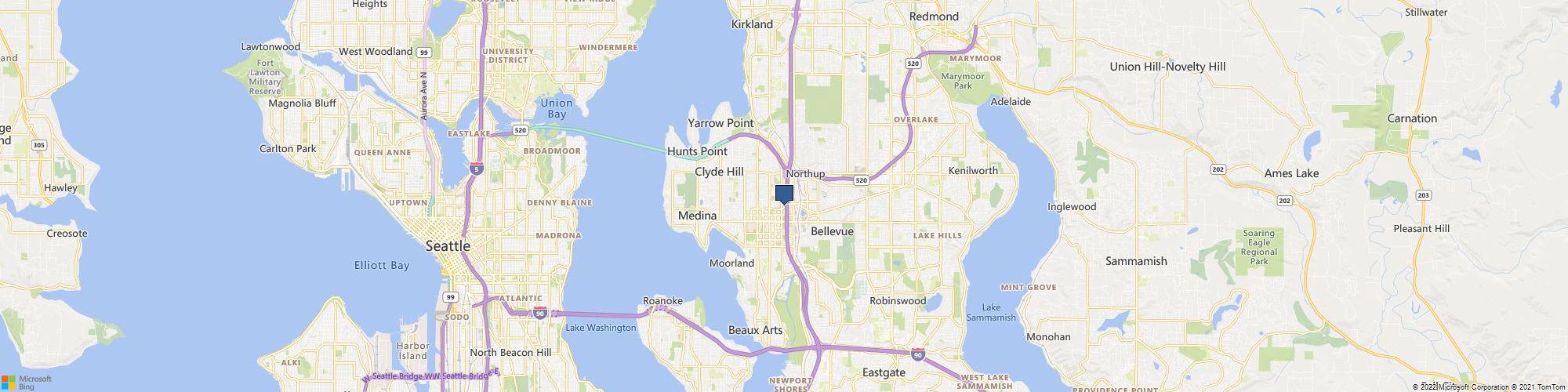 Beautiful View Water Damage Solutions cover photo