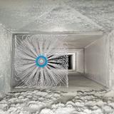 Instant Duct Cleaning Melbourne - Home Cleaning in Melbourne