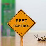 BeSure Pest Control Melbourne - Pest Control in Melbourne