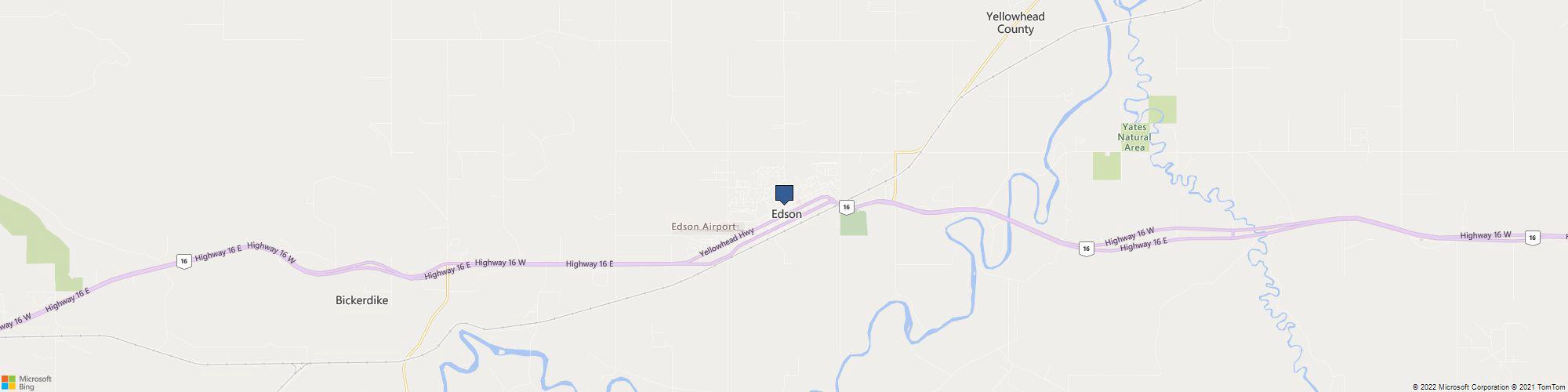 Horsebreaker Roofing Ltd cover photo