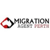 Migration Agent Perth, WA - Immigration Law in Perth