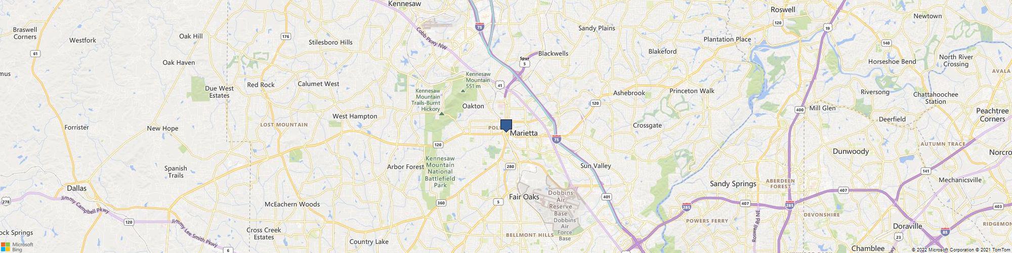 Clean Ur Carpet cover photo