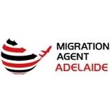 Migration Agent Adelaide, South Australia - Immigration Law in Adelaide