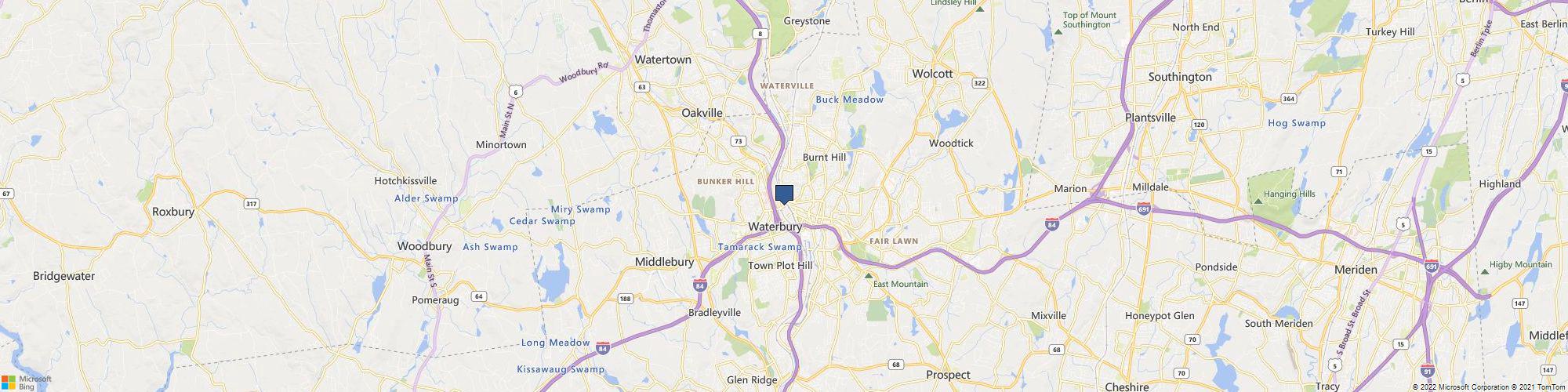 R&P Cleaning Services cover photo