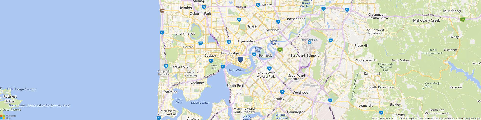 Immigration Agent Perth, WA cover photo