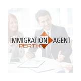 Immigration Agent Perth, WA - Immigration Law in Perth
