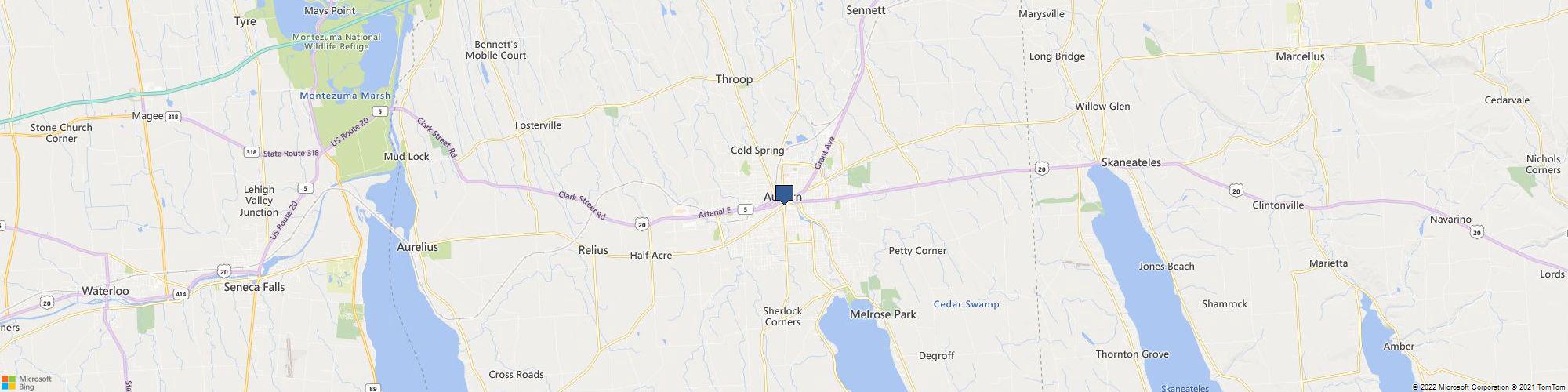 Feliciano Landscape LLC cover photo