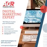 AGR Technologies - photo 3