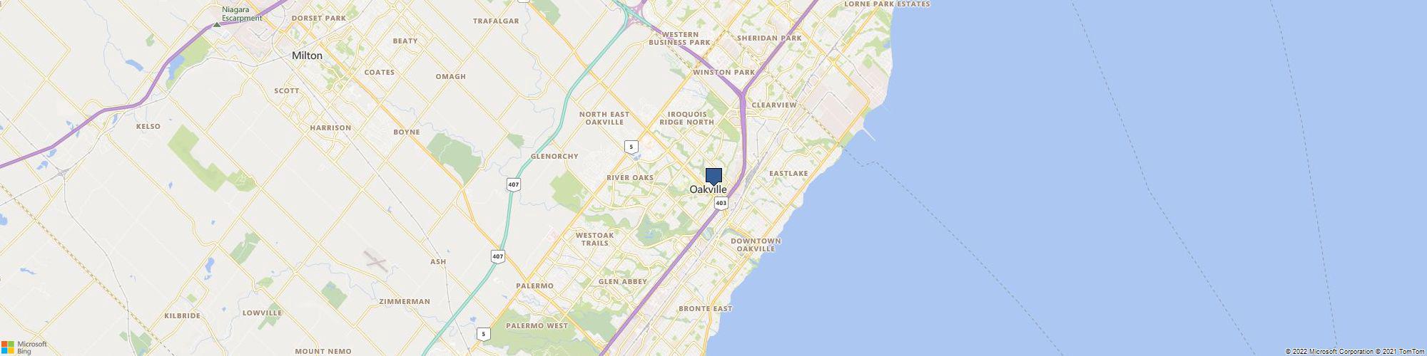 Matien Nazier Consultancy cover photo