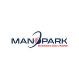 Manopark Business Solutions - Telecommunications in Drummoyne
