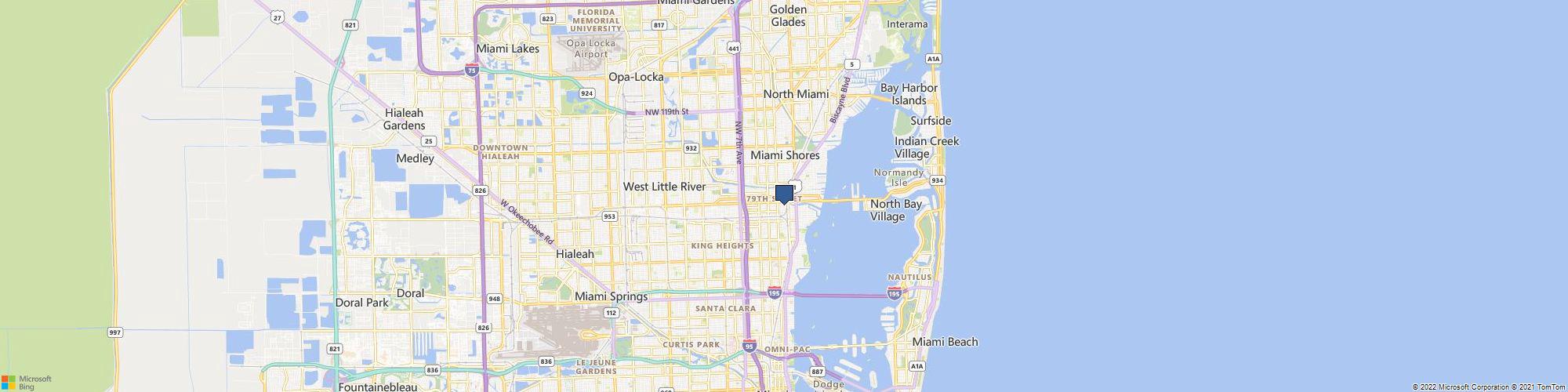 Brinks Alarm Home Security Systems cover photo