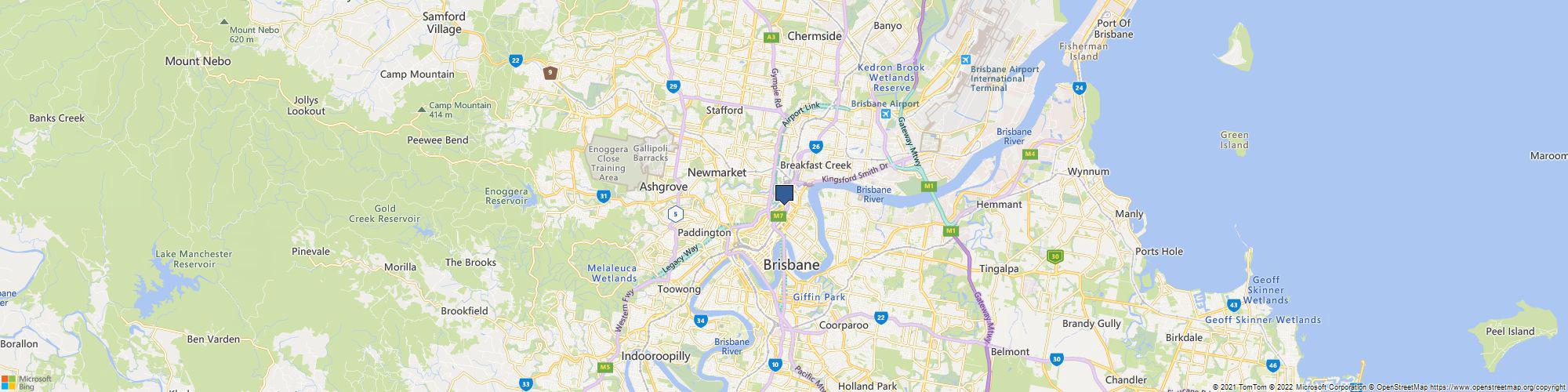 Danny's Desks and Chairs cover photo