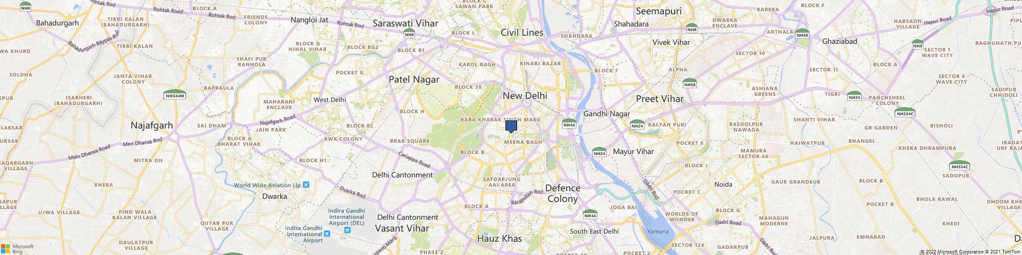 Edustori LLP cover photo