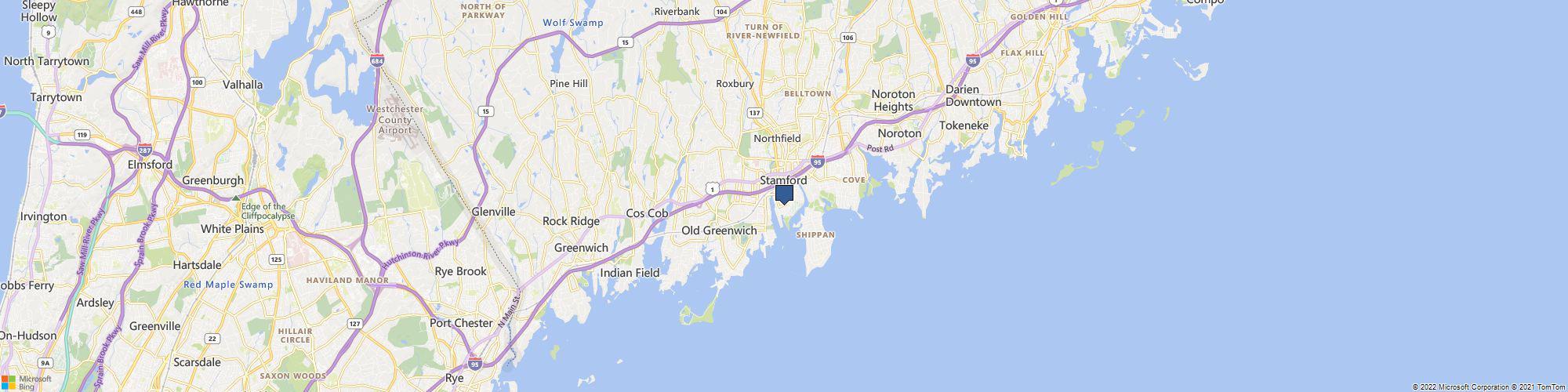 Haute Healing Oasis cover photo