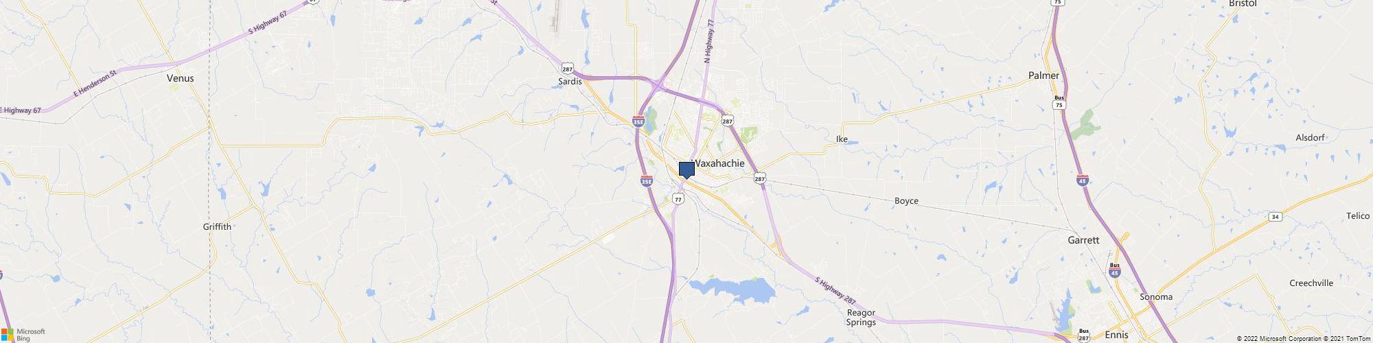 Electric Las Camelinas cover photo