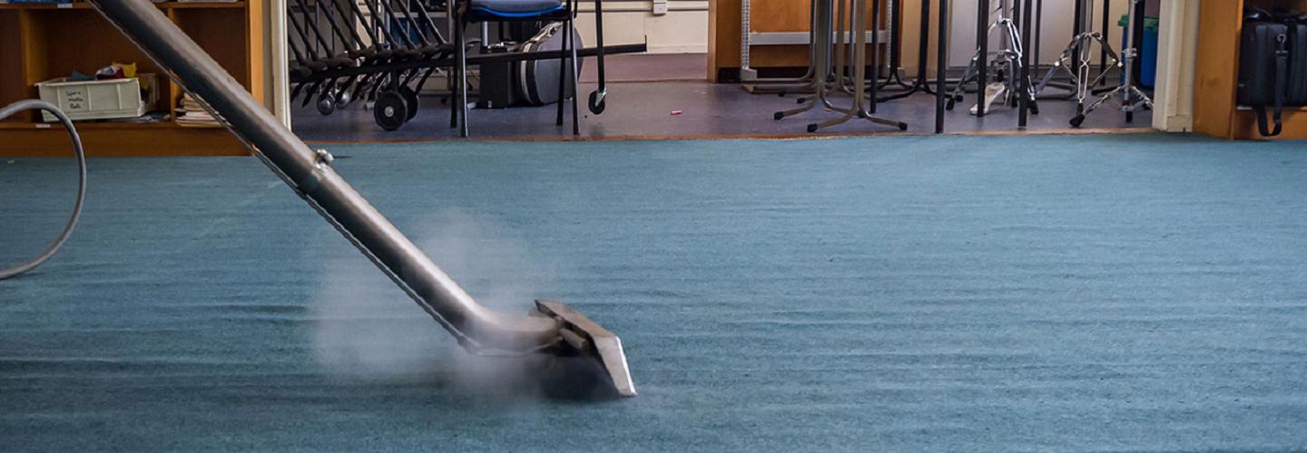 SP End of Lease Carpet Cleaning Adelaide cover photo
