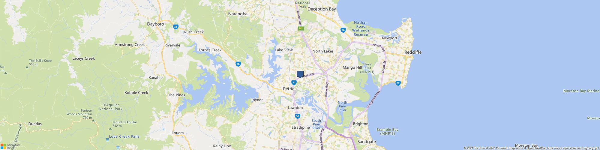 Norths Leagues and Services Club cover photo