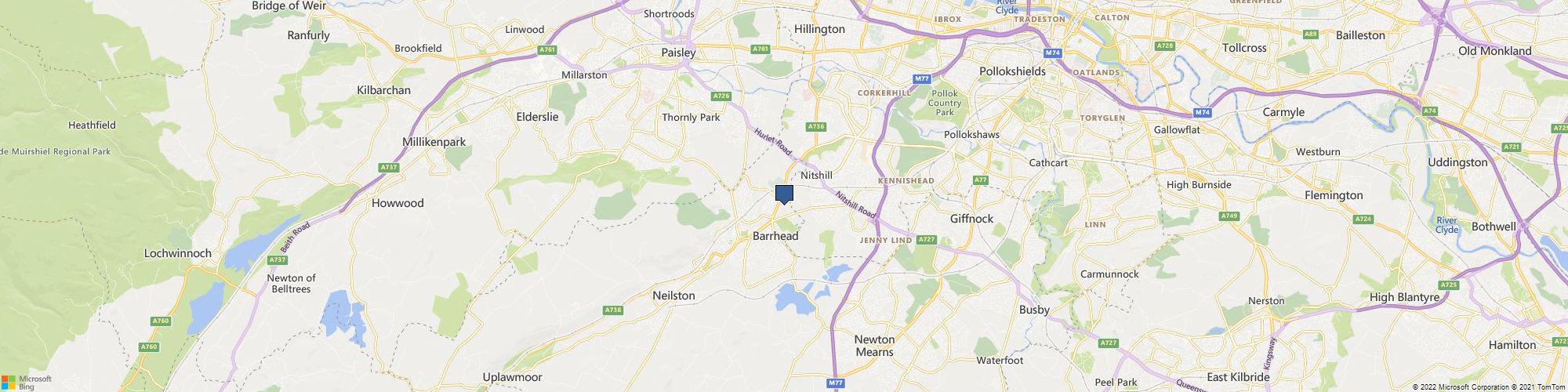 Firstpoint Flooring Ltd cover photo