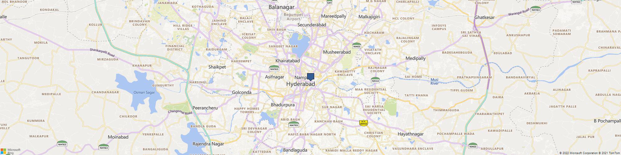 Vihaandigitals cover photo