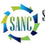 Sudesh Art and Crafts Pvt Ltd