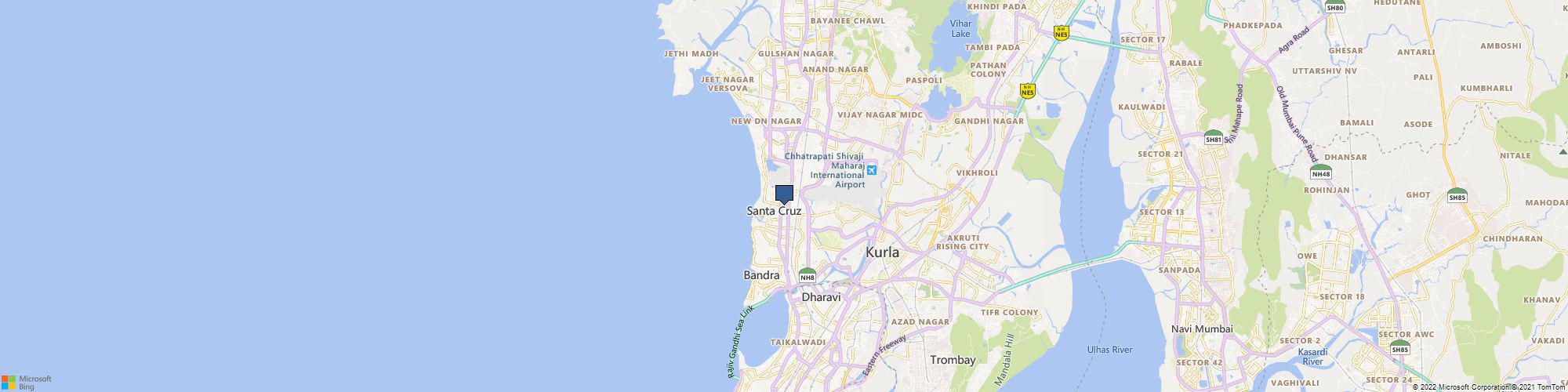 Spiritude.in cover photo