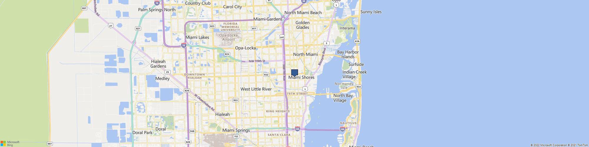 QBS Enterprises Support cover photo