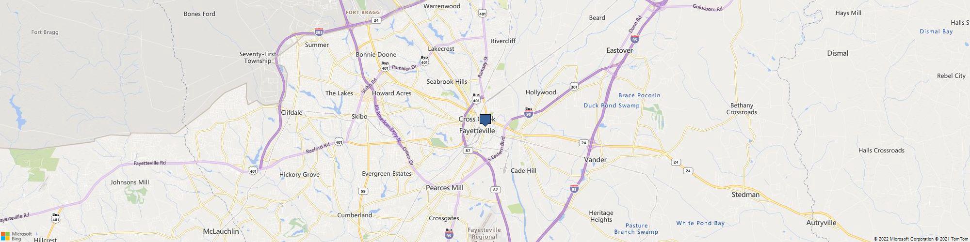 Family Carpet Cleaning Services Inc cover photo