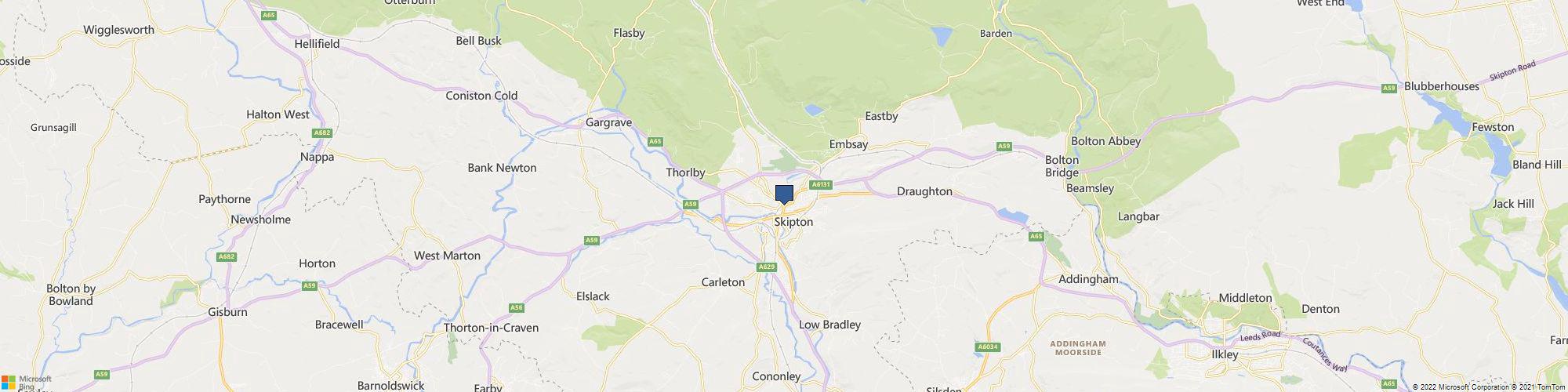 Orion 247 cover photo