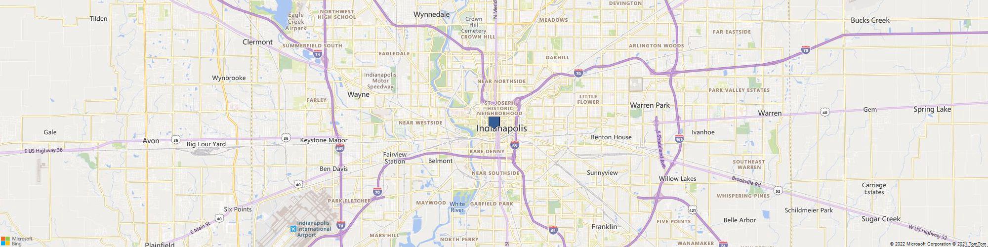 Always Plumbing LLC cover photo