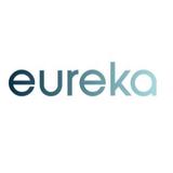 Eureka Education - Tutoring Centers in Hong Kong