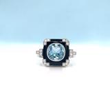 Gallerie Fine Jewellery - Jewelry in Kotara