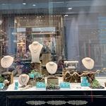 Gallerie Fine Jewellery - photo 1