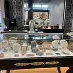 Gallerie Fine Jewellery - photo 3