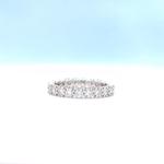 Gallerie Fine Jewellery - photo 4