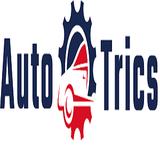 The Mobile Car Mechanic - Automotive in Sutton