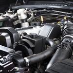 The Mobile Car Mechanic - photo 1