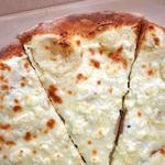 Your Pie | Dubuque - photo 2