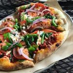 Your Pie | Dubuque - photo 4