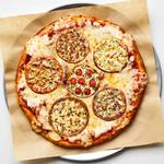 Your Pie | Dubuque - photo 6