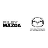 Riley Mazda - Automotive in Stamford