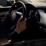 Riley Mazda - photo 1