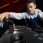 Riley Mazda - photo 5