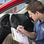 Riley Mazda - photo 6