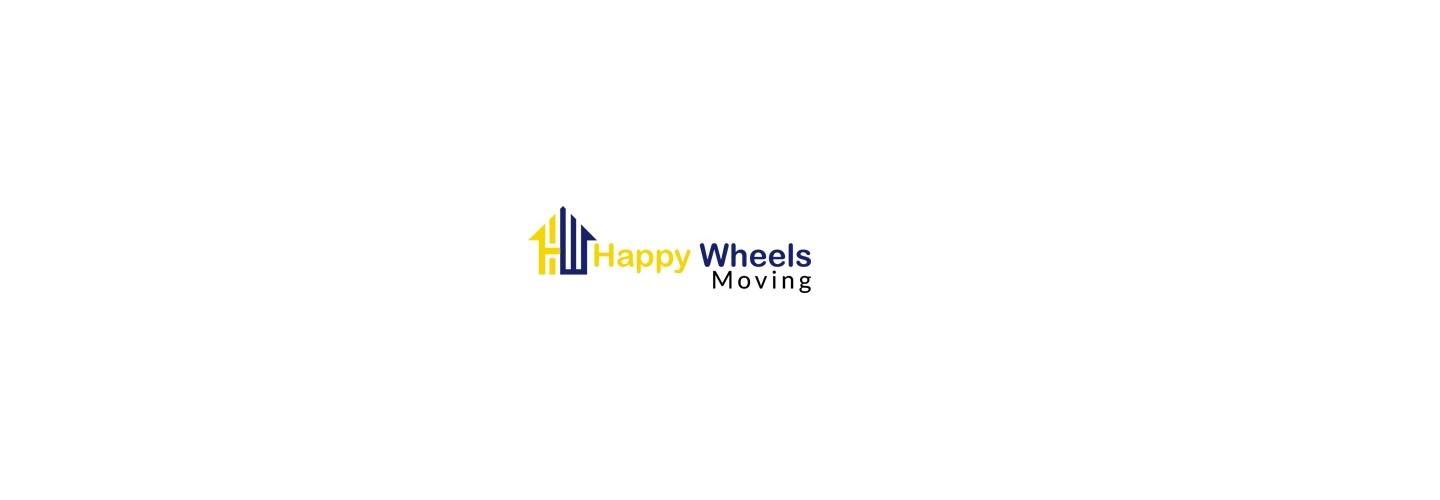 Happy Wheels Moving cover photo