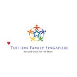 Tuition Family Singapore