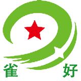 Shandong Keadge Ecological Technology Company Limited - Building Supplies in Linyi