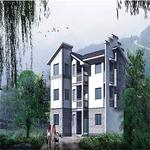 Shandong Keadge Ecological Technology Company Limited - photo 1